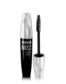 Mascara MIXX - Luxvisage