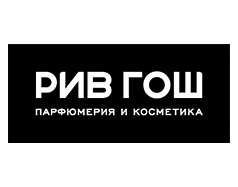 РИВ ГОШ