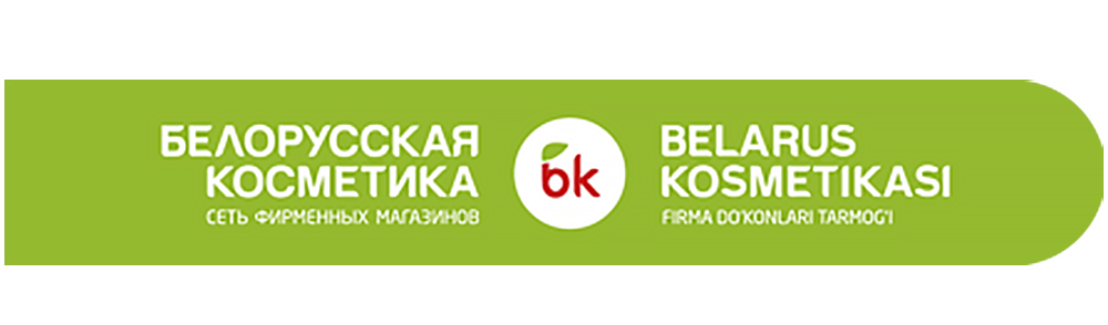 bykosmetika