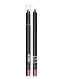 Карандаш для губ PIN UP ULTRA MATT Карандаш для губ PIN UP ULTRA MATT