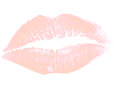 Блеск для губ PIN UP ultra matt nude look