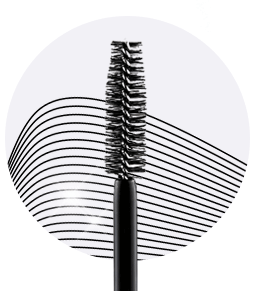 DOLL LASHES