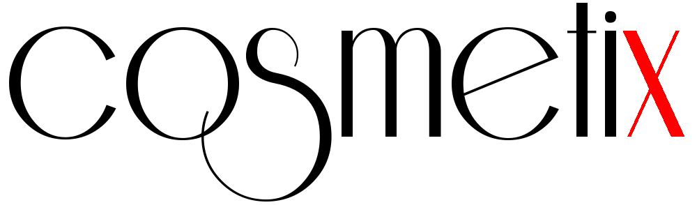Cosmetix