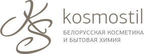 kosmostil