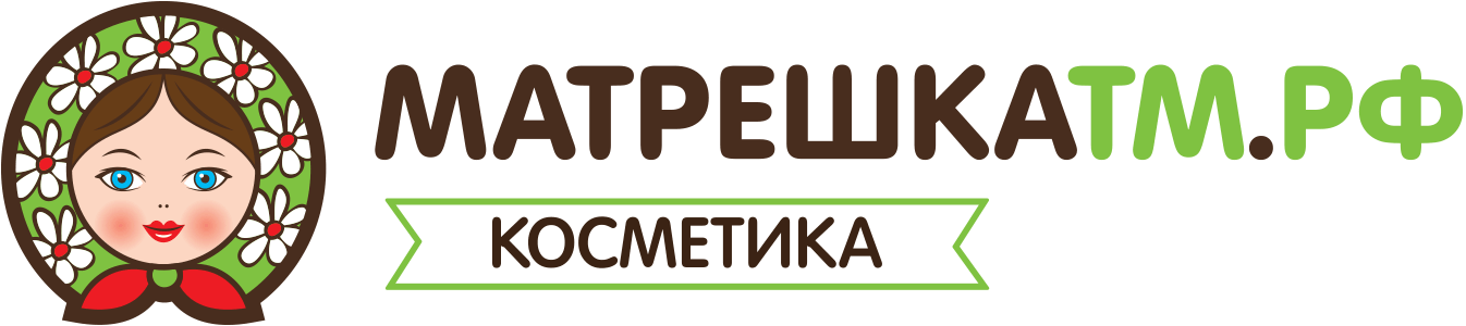 matreshkatm