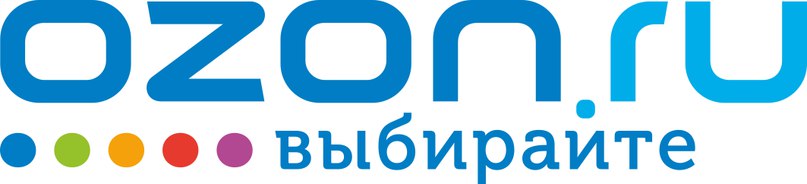 ozon